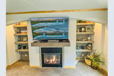 49354 Center Point Road, Bigfork, MN 56628 - Photo 9