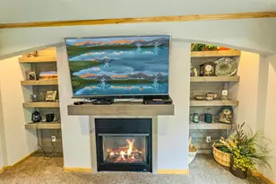 49354 Center Point Rd, Bigfork, MN 56628 - Photo 9