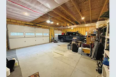 49354 Center Point Road, Bigfork, MN 56628 - Photo 91