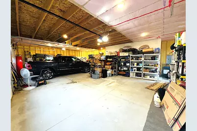 49354 Center Point Road, Bigfork, MN 56628 - Photo 93