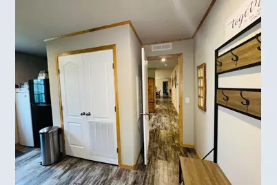 49354 Center Point Road, Bigfork, MN 56628 - Photo 65