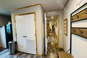 49354 Center Point Rd, Bigfork, MN 56628 - Photo 65