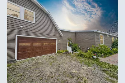 49354 Center Point Road, Bigfork, MN 56628 - Photo 5