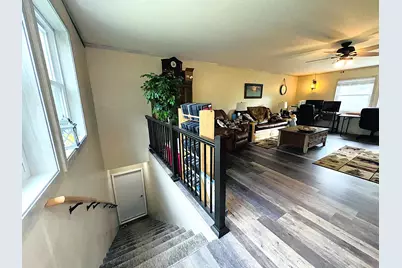 49354 Center Point Road, Bigfork, MN 56628 - Photo 81