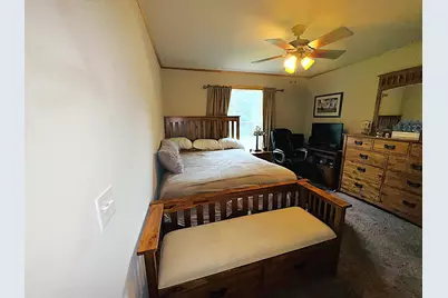 49354 Center Point Road, Bigfork, MN 56628 - Photo 63