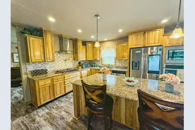 49354 Center Point Road, Bigfork, MN 56628 - Photo 25
