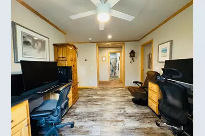 49354 Center Point Road, Bigfork, MN 56628 - Photo 63
