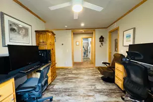 49354 Center Point Rd, Bigfork, MN 56628 - Photo 63