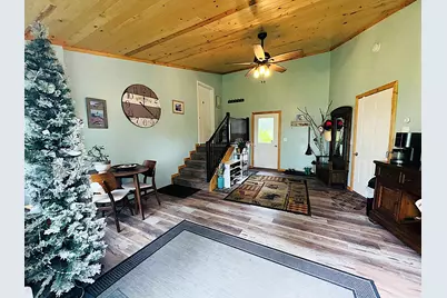 49354 Center Point Road, Bigfork, MN 56628 - Photo 75