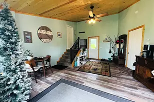 49354 Center Point Rd, Bigfork, MN 56628 - Photo 75