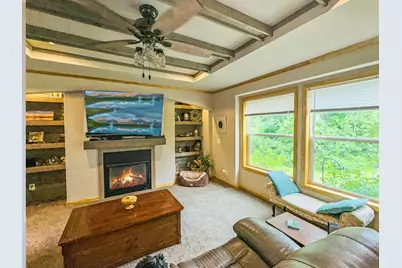 49354 Center Point Road, Bigfork, MN 56628 - Photo 7