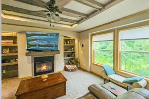 49354 Center Point Rd, Bigfork, MN 56628 - Photo 7