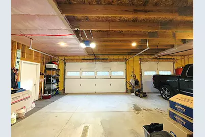 49354 Center Point Road, Bigfork, MN 56628 - Photo 89