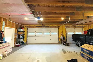49354 Center Point Rd, Bigfork, MN 56628 - Photo 89