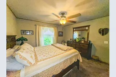 49354 Center Point Road, Bigfork, MN 56628 - Photo 61