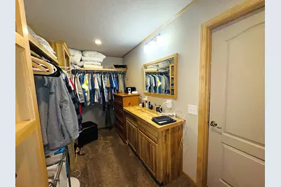 49354 Center Point Road, Bigfork, MN 56628 - Photo 57