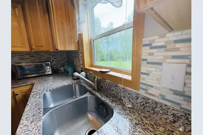 49354 Center Point Road, Bigfork, MN 56628 - Photo 39