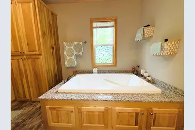 49354 Center Point Road, Bigfork, MN 56628 - Photo 45
