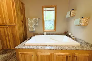 49354 Center Point Rd, Bigfork, MN 56628 - Photo 45