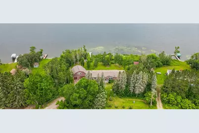 49354 Center Point Road, Bigfork, MN 56628 - Photo 3