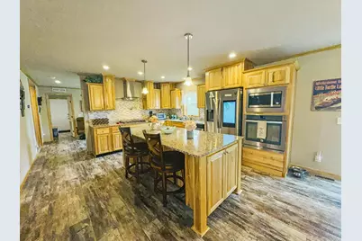 49354 Center Point Road, Bigfork, MN 56628 - Photo 17