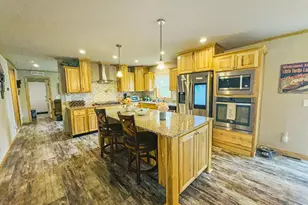 49354 Center Point Rd, Bigfork, MN 56628 - Photo 17