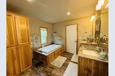 49354 Center Point Road, Bigfork, MN 56628 - Photo 49