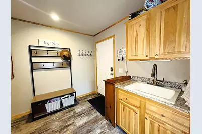 49354 Center Point Road, Bigfork, MN 56628 - Photo 71
