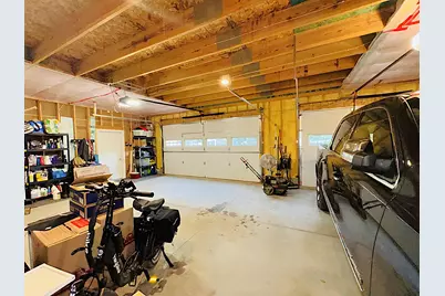 49354 Center Point Road, Bigfork, MN 56628 - Photo 95