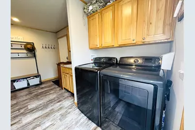 49354 Center Point Road, Bigfork, MN 56628 - Photo 71