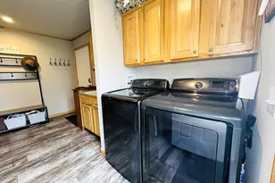 49354 Center Point Rd, Bigfork, MN 56628 - Photo 71
