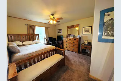 49354 Center Point Road, Bigfork, MN 56628 - Photo 59