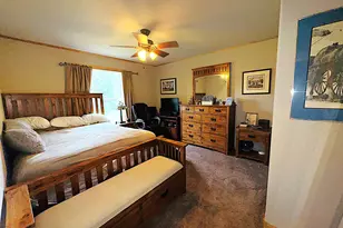 49354 Center Point Rd, Bigfork, MN 56628 - Photo 59