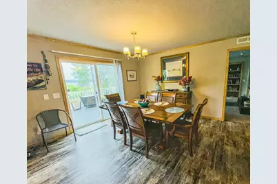 49354 Center Point Road, Bigfork, MN 56628 - Photo 21