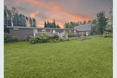 49354 Center Point Road, Bigfork, MN 56628 - Photo 99