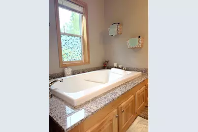 49354 Center Point Road, Bigfork, MN 56628 - Photo 51