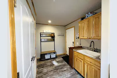 49354 Center Point Road, Bigfork, MN 56628 - Photo 67