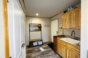 49354 Center Point Rd, Bigfork, MN 56628 - Photo 67
