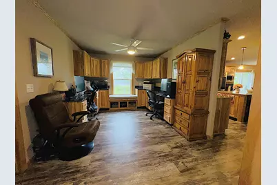 49354 Center Point Road, Bigfork, MN 56628 - Photo 69