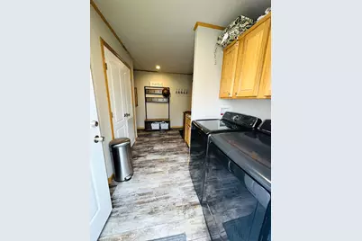 49354 Center Point Road, Bigfork, MN 56628 - Photo 75