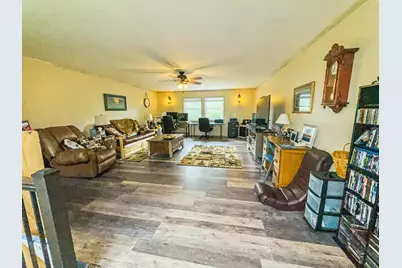 49354 Center Point Road, Bigfork, MN 56628 - Photo 85