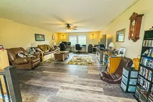 49354 Center Point Rd, Bigfork, MN 56628 - Photo 85