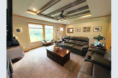 49354 Center Point Road, Bigfork, MN 56628 - Photo 13