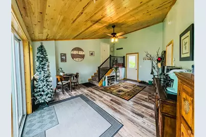 49354 Center Point Road, Bigfork, MN 56628 - Photo 81