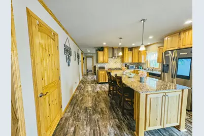 49354 Center Point Road, Bigfork, MN 56628 - Photo 23