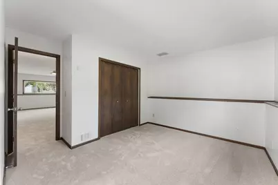 10276 Winter Place, Eden Prairie, MN 55347 - Photo 29