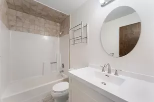 10276 Winter Pl, Eden Prairie, MN 55347 - Photo 21