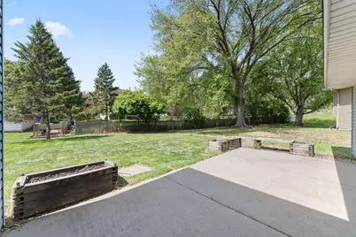 10276 Winter Place, Eden Prairie, MN 55347 - Photo 7