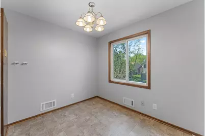 10276 Winter Place, Eden Prairie, MN 55347 - Photo 15