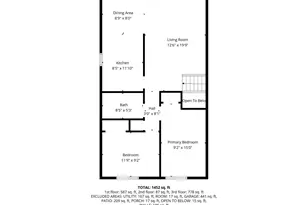 10276 Winter Pl, Eden Prairie, MN 55347 - Photo 39